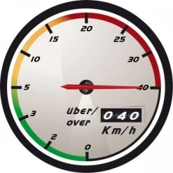 Drone Jamara X-Flash 8 Drone Jamara X-Flash -Speelgoed Verkoop jamara drone x flash 38250 3