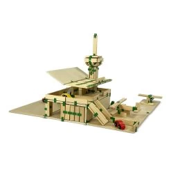 Join Clips Big Building Boards Constructie Speelgoed JCB -Speelgoed Verkoop join clips expansion set Big building boards 2