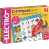 Jumbo 19560 Electro Wonderpen Dierenpret