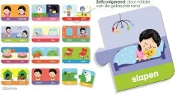 Jumbo 19562 Ik Leer Tegenstellingen -Speelgoed Verkoop jumbo 19554 ik leer tegenstellingen 2