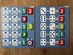Jumbo 19582 Ik Leer Sommetjes -Speelgoed Verkoop jumbo 19582 ik leer sommetjes educatief spel 2