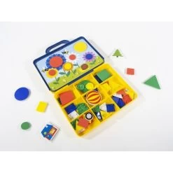 Jumbo 19903 Ik Leer Vormen En Kleuren 6 Jumbo 19903 Ik Leer Vormen En Kleuren -Speelgoed Verkoop jumbo 19903 vormen en kleuren 8710126199039 ik leer 1