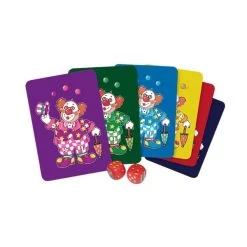 Jumbolino Kinderspel Van Jumbo -Speelgoed Verkoop jumbolino kinderspel jumbo 1 1