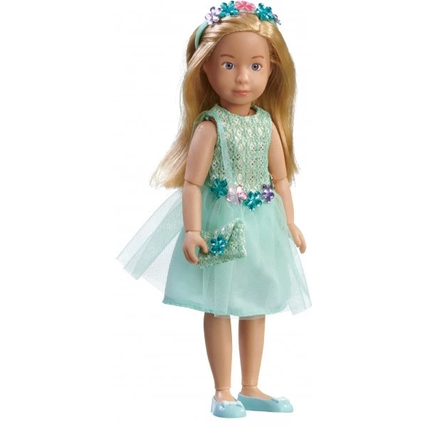 Vera Party Set – Kruselings Pop 1 Vera Party Set – Kruselings Pop