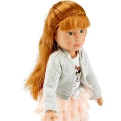 Chloe Casual – Kruselings Pop 9 Chloe Casual – Kruselings Pop -Speelgoed Verkoop kaethe kruse puppe kruselings chloe casual set 0126843 1 1