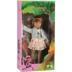 Chloe Casual – Kruselings Pop 11 Chloe Casual – Kruselings Pop -Speelgoed Verkoop kaethe kruse puppe kruselings chloe casual set 0126843 4