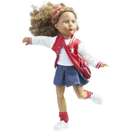 Joy Deluxe Set – Kruselings Pop 3 Joy Deluxe Set – Kruselings Pop - Afbeelding 3