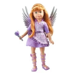 Chloe Deluxe Set – Kruselings Pop -Speelgoed Verkoop kathe kruse kruselings pop chloe deluxe 126826 2