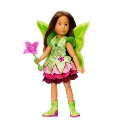 Sofia Deluxe Set – Kruselings Pop -Speelgoed Verkoop kathe kruse kruselings pop sofia deluxe 2