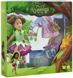 Sofia Deluxe Set – Kruselings Pop -Speelgoed Verkoop kathe kruse kruselings pop sofia deluxe 3