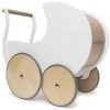 Poppenwagen – Duwkar Kinderfeets Pram