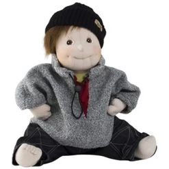 Rubens Barn Kledingset – Original – HipHop -Speelgoed Verkoop kledingset hiphop rubens barn original 1 1