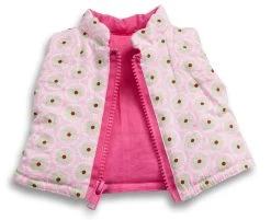 Paardrijd Outfit 3-delig Mt. 28 – 35 Cm. -Speelgoed Verkoop kledingset pop paardrijden heless 1500 2500 1