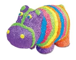 Beady Animals -Speelgoed Verkoop knustelset beady animals 2