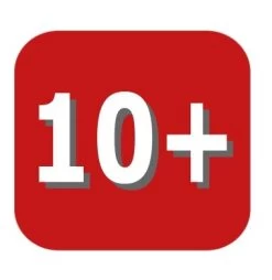 Tronico Junior Krone Big Pack Balenpers 1 : 24 9 Tronico Junior Krone Big Pack Balenpers 1 : 24 -Speelgoed Verkoop krone big pack balenpers tronico junior 10052 2