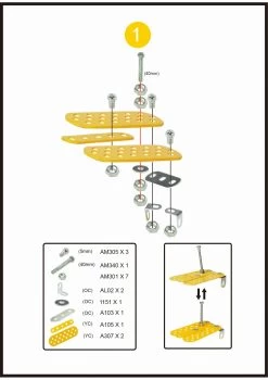 Tronico Mini Liebherr Bulldozer 1:32 Constructie Speelgoed -Speelgoed Verkoop liebherr bulldozer tronico mini 10039 2