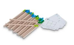 BS Lucifer Puzzel -Speelgoed Verkoop luciferpuzzel bstoys ga294 1 1