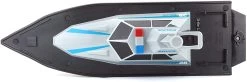 MAISTO TECH RC SPEED BOAT POLICE Radiografische Politieboot 15 MAISTO TECH RC SPEED BOAT POLICE Radiografische Politieboot -Speelgoed Verkoop maisto politieboot rc speelactief.nl 8