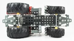 Tronico Junior Massey Ferguson MF5430 – 1 : 24 17 Tronico Junior Massey Ferguson MF5430 – 1 : 24 -Speelgoed Verkoop massey ferguson mf5430 tronico junior 10082 3