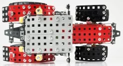 Tronico Junior Massey Ferguson MF5430 – 1 : 24 16 Tronico Junior Massey Ferguson MF5430 – 1 : 24 -Speelgoed Verkoop massey ferguson mf5430 tronico junior 10082 7