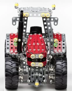 Tronico Profi Massey Ferguson MF8690 – 1 : 16 13 Tronico Profi Massey Ferguson MF8690 – 1 : 16 -Speelgoed Verkoop massey ferguson mf8690 tronico profi 10080 1 1