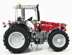 Tronico Profi Massey Ferguson MF8690 – 1 : 16 18 Tronico Profi Massey Ferguson MF8690 – 1 : 16 -Speelgoed Verkoop massey ferguson mf8690 tronico profi 10080 4