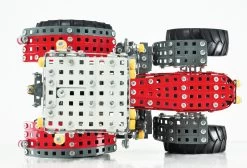 Tronico Profi Massey Ferguson MF8690 – 1 : 16 15 Tronico Profi Massey Ferguson MF8690 – 1 : 16 -Speelgoed Verkoop massey ferguson mf8690 tronico profi 10080 6