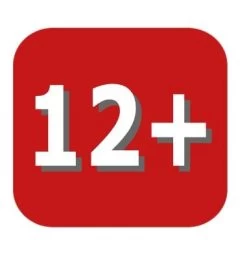 Tronico Profi Massey Ferguson MF8690 – 1 : 16 19 Tronico Profi Massey Ferguson MF8690 – 1 : 16 -Speelgoed Verkoop massey ferguson mf8690 tronico profi 10080 8