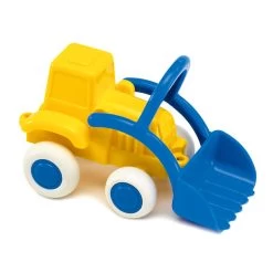 Maxi Trucks Vikingtoys – Assorti -Speelgoed Verkoop maxi trucks assorti vikingtoys 1061 1 1