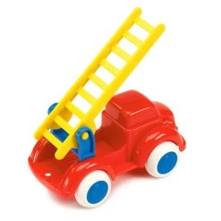 Maxi Trucks Vikingtoys – Assorti -Speelgoed Verkoop maxi trucks assorti vikingtoys 1061 2
