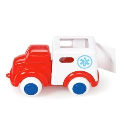 Maxi Trucks Vikingtoys – Assorti -Speelgoed Verkoop maxi trucks assorti vikingtoys 1061 3