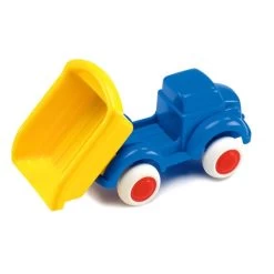 Maxi Trucks Vikingtoys – Assorti -Speelgoed Verkoop maxi trucks assorti vikingtoys 1061 5