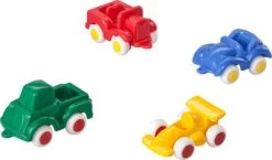 Mini Chubbies – Robuuste Autootjes – Assorti -Speelgoed Verkoop mini chubbies vikingtoys 2