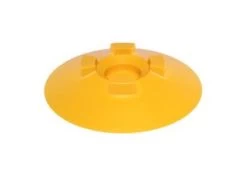 My Minigolf Maze Golf Midgetgolf -Speelgoed Verkoop minigiolf toren tower speelactief 1