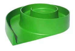 My Minigolf Daytona Curve Golf Midgetgolf -Speelgoed Verkoop minigolf acapulco green hole midgetgolf speelactief.nl 2