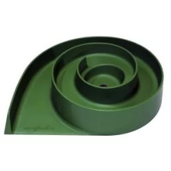 My Minigolf Wave Golf Midgetgolf -Speelgoed Verkoop minigolf acapulco spiraal green speelactief