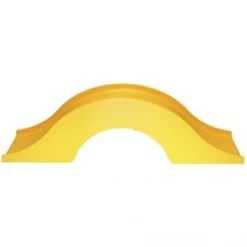 My Minigolf Wave Golf Midgetgolf -Speelgoed Verkoop minigolf bridge brug speelactief