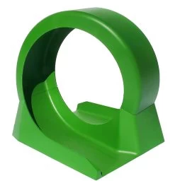 My Minigolf Bridge Golf Midgetgolf -Speelgoed Verkoop minigolf looping 360 midgetgolf green hole speelactief.nl 1