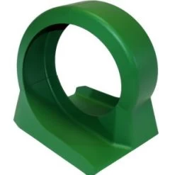 My Minigolf Wave Golf Midgetgolf -Speelgoed Verkoop minigolf looping 360 speelactief