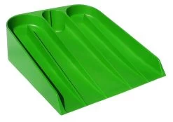 My Minigolf Daytona Curve Golf Midgetgolf -Speelgoed Verkoop minigolf maze 410x360x130 minigolf hole groen speelactief.nl scaled 4