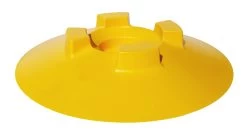 My Minigolf Towers Golf Midgetgolf -Speelgoed Verkoop minigolf towers midgetgolf yellow hole in one speelactief.nl scaled 2