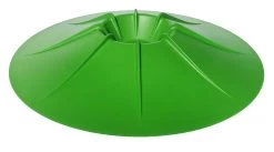 My Minigolf Daytona Curve Golf Midgetgolf -Speelgoed Verkoop minigolf volcano green midgetgolf hole speelactief.nl scaled 2