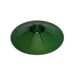 My Minigolf Wave Golf Midgetgolf -Speelgoed Verkoop minigolf vulcano vulkaan speelactief