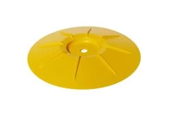 My Minigolf Daytona Curve Golf Midgetgolf -Speelgoed Verkoop minigolf warm up rond 340 mm midgetgolf mini hole in one speelactief.nl scaled 1