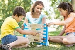 BS Muurspel -Speelgoed Verkoop muurspel buitenspeel 1 1