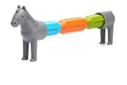 SmartMax SMX221 My First Farm Animals -Speelgoed Verkoop my first farm animals smartmax smx221 1 1