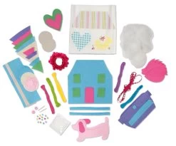 Naaikoffer – Sewing Case -Speelgoed Verkoop naaikoffer sewing case 3d 1 1