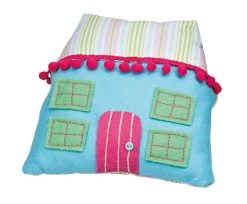 Naaikoffer – Sewing Case -Speelgoed Verkoop naaikoffer sewing case 3d 2