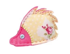 Naaikoffer – Sewing Case -Speelgoed Verkoop naaikoffer sewing case 3d 3