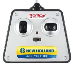 Tronico Profi Radiografisch Bestuurbare New Holland T8.390 – 1 : 16 -Speelgoed Verkoop newholland t8.390 rc tronico profi 10057 3